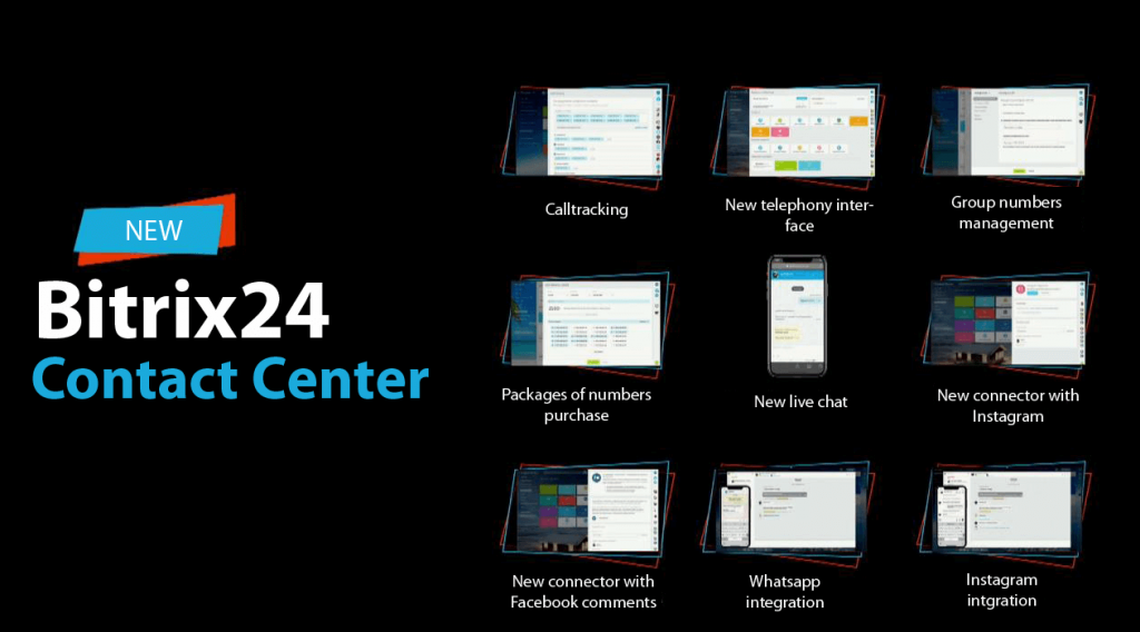 contact center.png