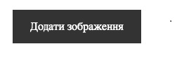css.jpg