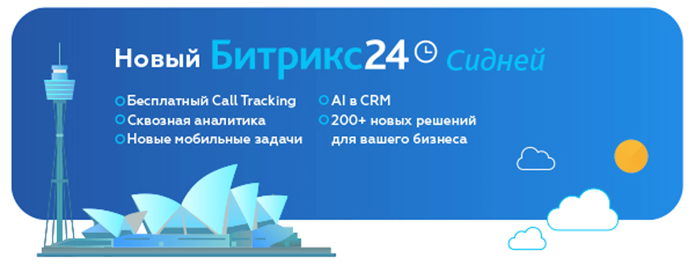 831737aed41aaa6d157e76323124f465.png