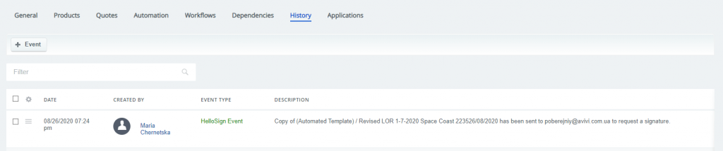 Screenshot_4.png