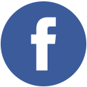 Social Icons by Dreamstale (6).png