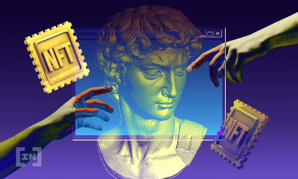 nft-free-1.jpg.optimal.png