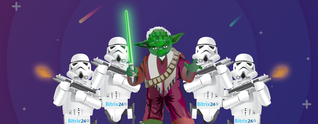 Star_wars2.png Star_wars2.png