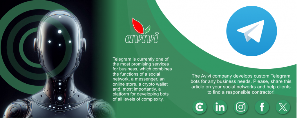 Baner articles 2024 telegram.png Baner articles 2024 telegram.png