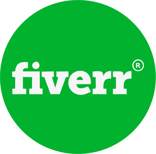 Fiverr.png