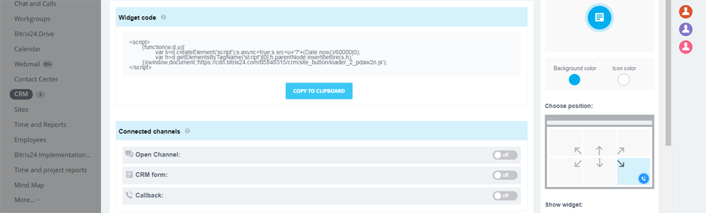 Screenshot2.png