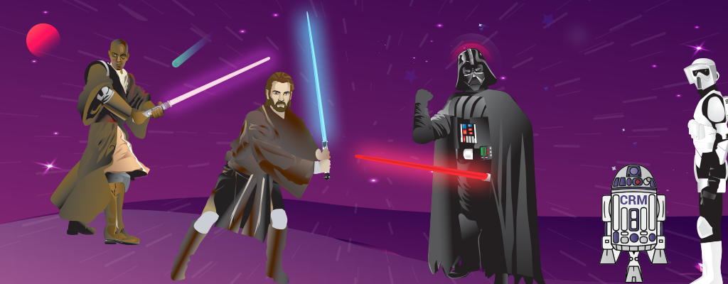 Star_wars4.png Star_wars4.png