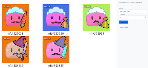 unnamed.png