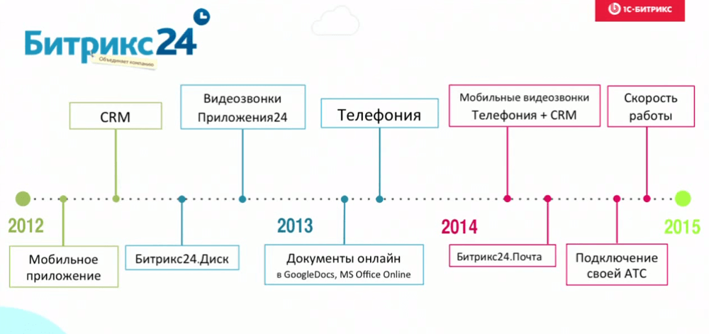 до мадагаскару.png