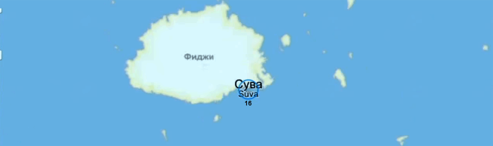 фиджи.png