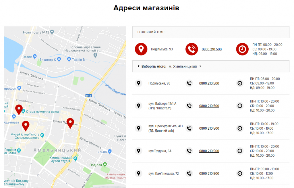 8 картs.png