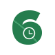 6.png
