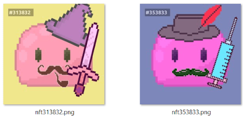 unnamed (1).png
