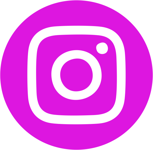 Instagramm.png