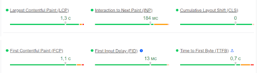 Page Speed screen.png