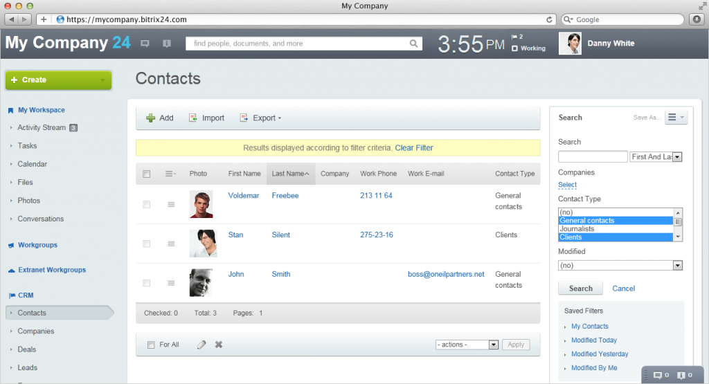 bitrix24-crm_contacts.png