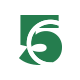 5.png