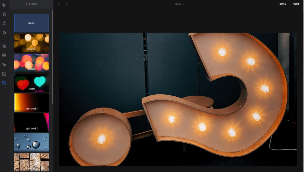 scrnli_26-09-2022_10-19-39 (1).png