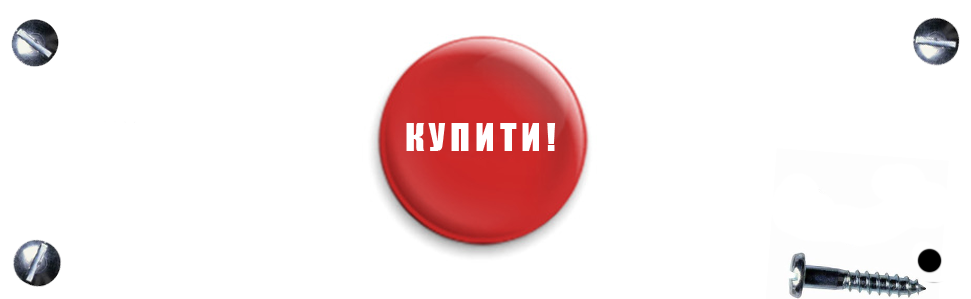 8e3933ed-de80-465b-b7cd-380783c25f47.png