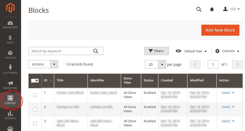 magento-2-blocks.png magento-2-blocks.png