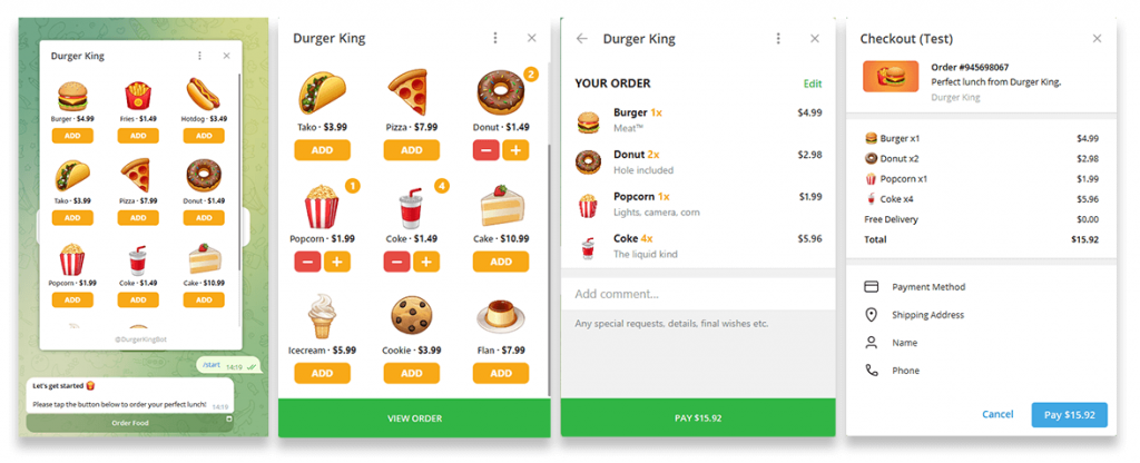 burger.png burger.png