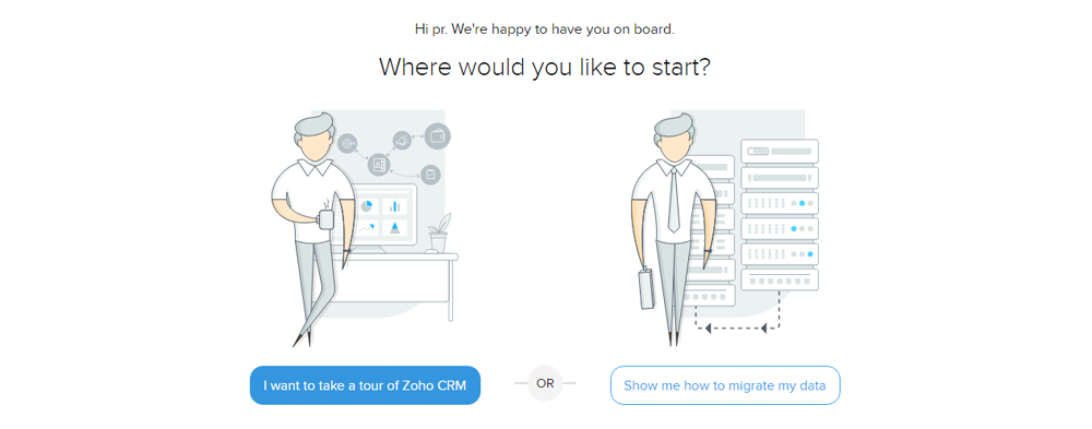 Wellcome screen.png