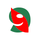 9.png