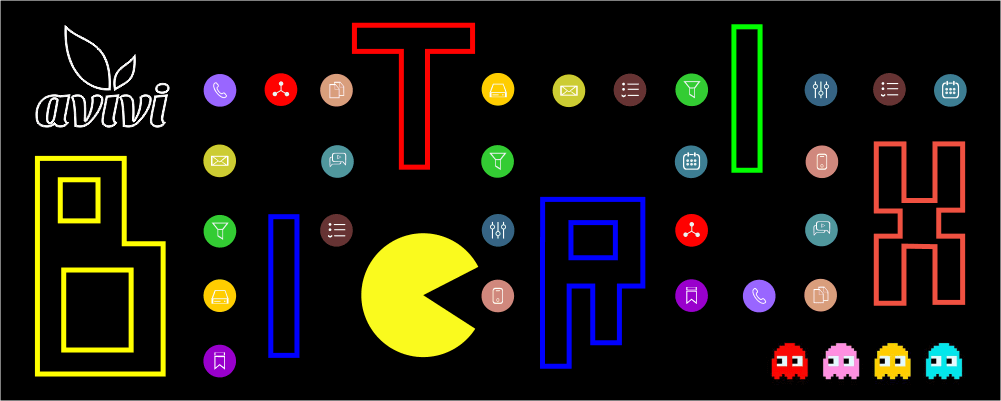 5c9c7c6c6b9db537d43228eb07b7e35b.png