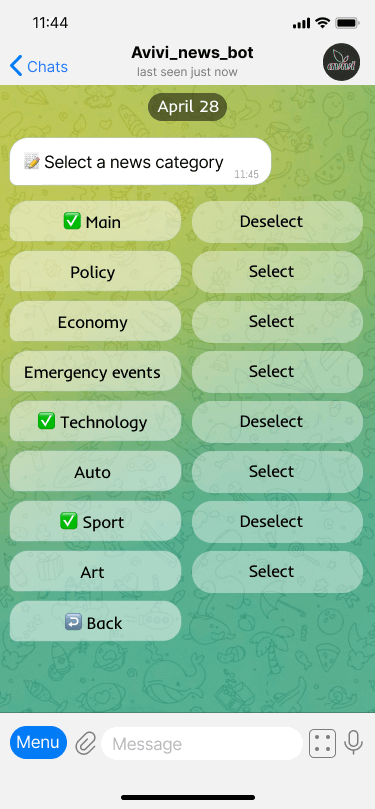telegram.png