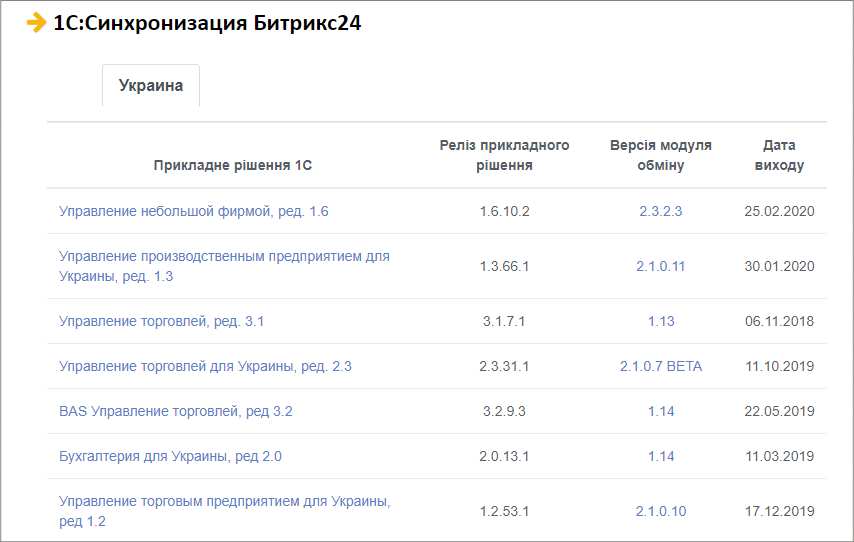 Screenshot украина.png