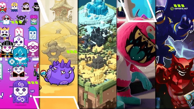 play-to-earn-upcoming-games.png play-to-earn-upcoming-games.png