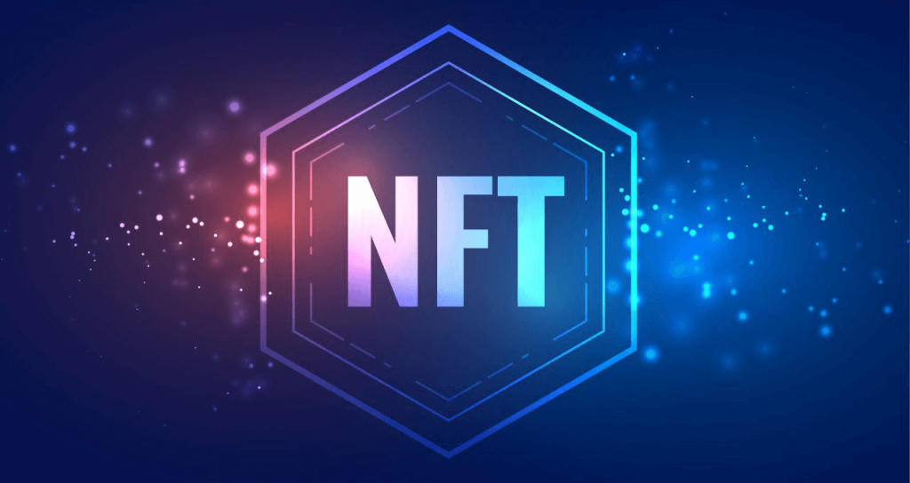 nft-freepik-starline.png