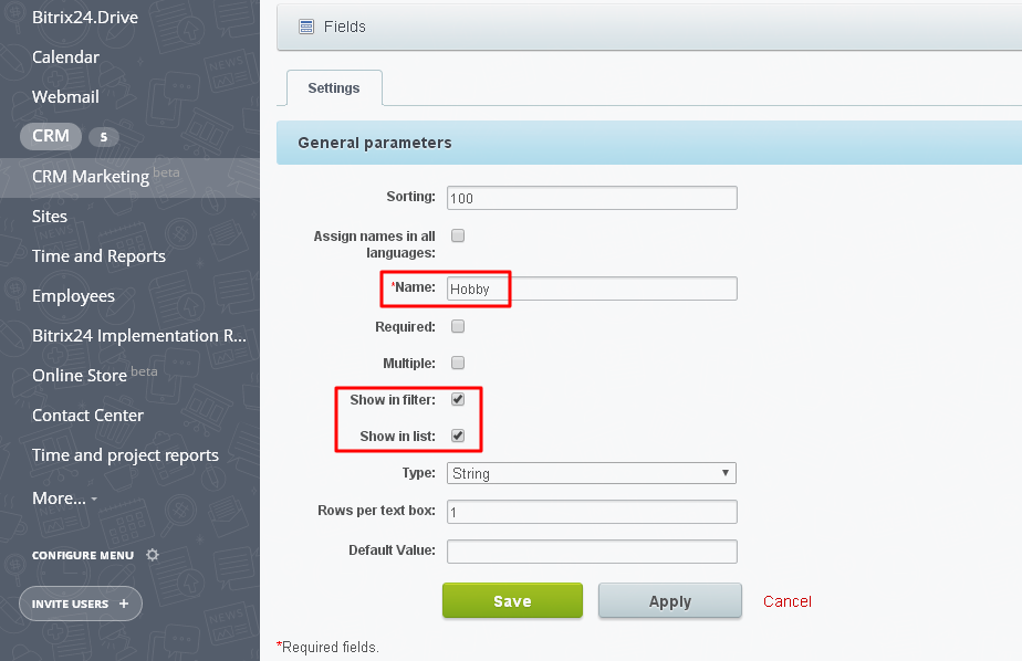 Screenshot (1).png