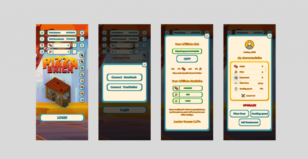 Group 62.png Group 62.png