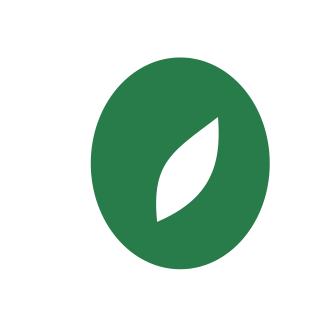 Untitled-1.png