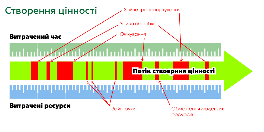 схема 2.png