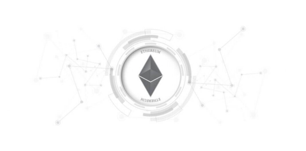 Ethereum--1068x527.jpeg