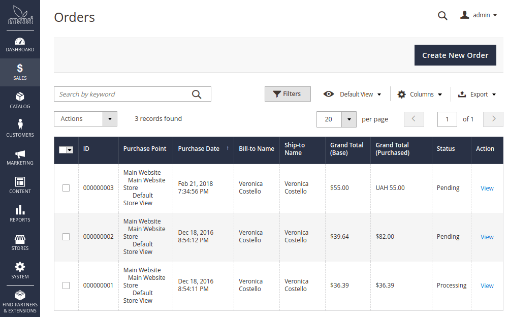 magento-2-order-grid.png