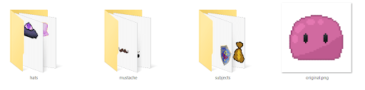 unnamed (2).png