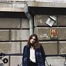 Анастасія Олексюк 