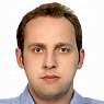Володимир Хованець