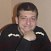 How to successfully pass Google PageSpeed in pursuit of eCommerce site optimization?