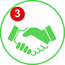 /upload/resize_cache/iblock/22e/94_94_0/22e280b66002ca582d0601835f81710d.png