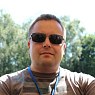 Сергій  Степанченко