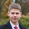 Oleksii Vashchuk