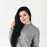 Anastasiya Synyuk