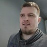 Nikolay Gotsaliyk
