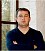 Подружись з 1С-програмістом або програй