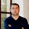 Владислав Вітюк