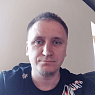 Dima Ivanov